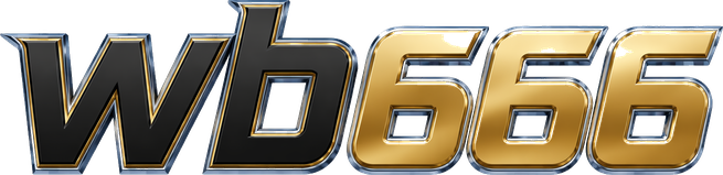 wb666